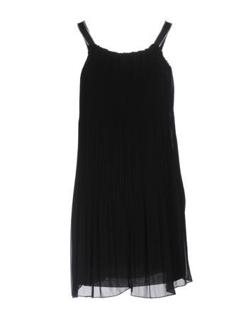 Платье MNML COUTURE