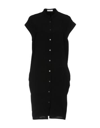 Платье EQUIPMENT FEMME