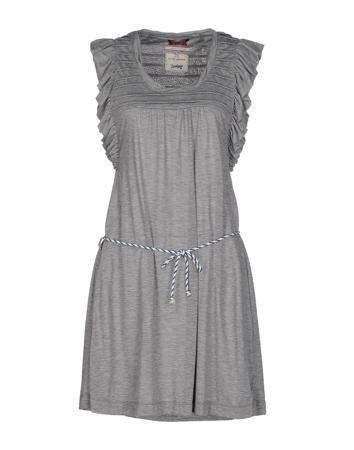 Платье VINTAGE 55