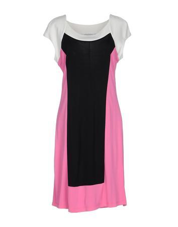 Платье ANNA RACHELE