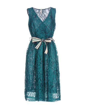 Платье SOUVENIR