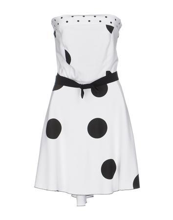 Платье CRISTINAEFFE