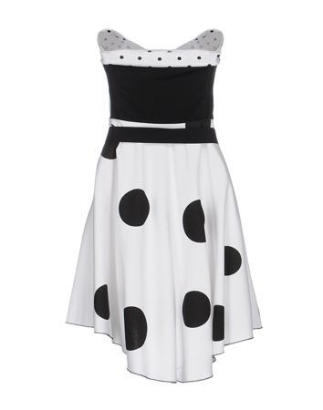 Платье CRISTINAEFFE