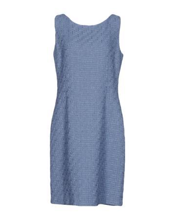 Платье TONELLO Платье TONELLO