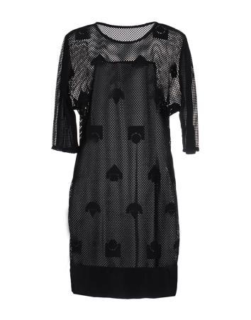 Платье PAOLO ERRICO