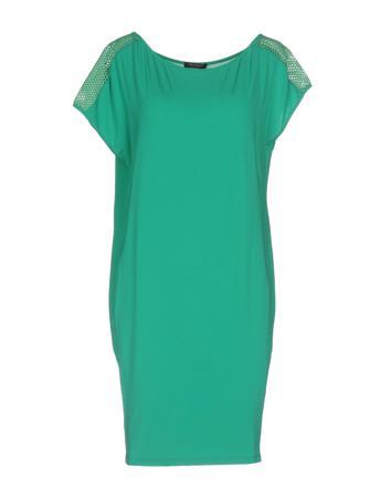 Платье CRISTINAEFFE