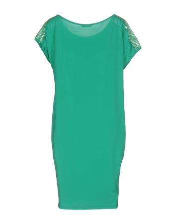 Платье CRISTINAEFFE