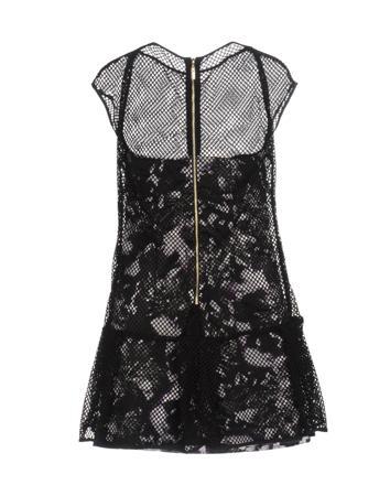 Платье MANGANO