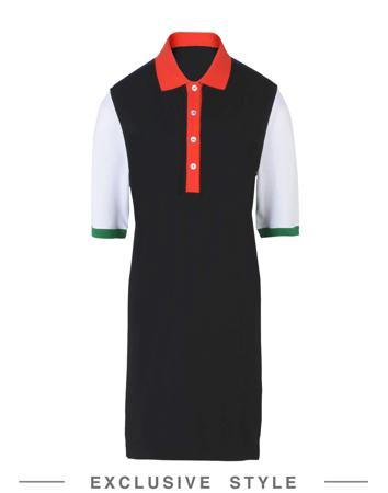 Платье ARTHUR ARBESSER x YOOX