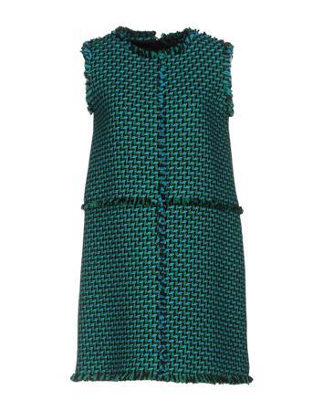 Платье GIANLUCA CAPANNOLO