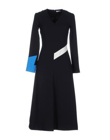 Платье REJINA PYO