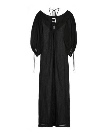 Платье ROSIE ASSOULIN