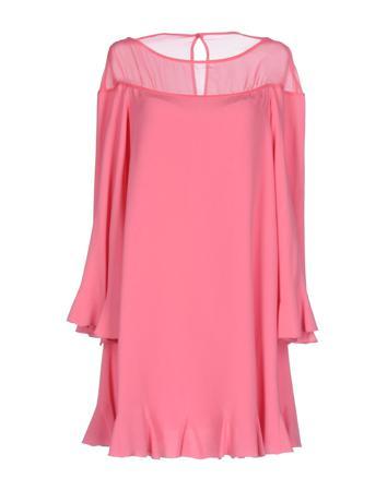 Платье ATOS LOMBARDINI