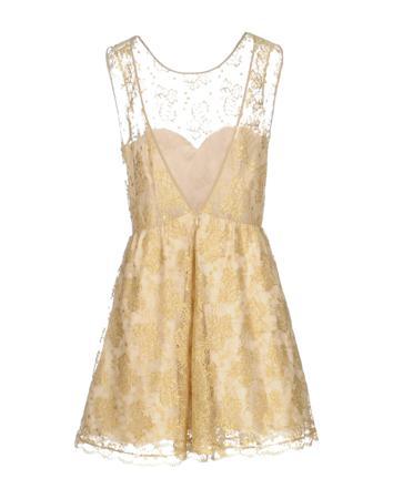 Платье BLUGIRL BLUMARINE