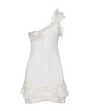 Платье ISABEL MARANT