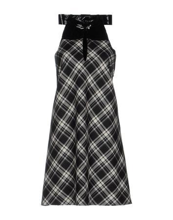 Платье MAISON MARGIELA