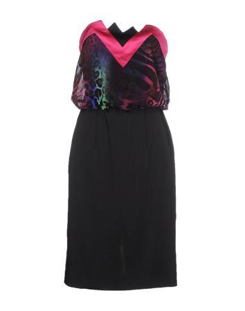 Платье NINA ADEMAR