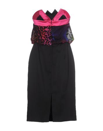 Платье NINA ADEMAR