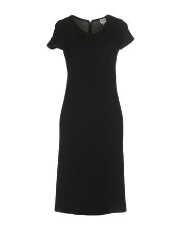 Платье ARMANI COLLEZIONI