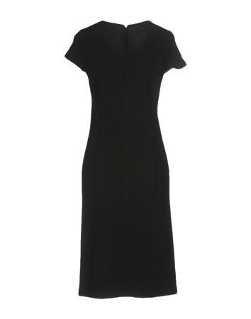 Платье ARMANI COLLEZIONI
