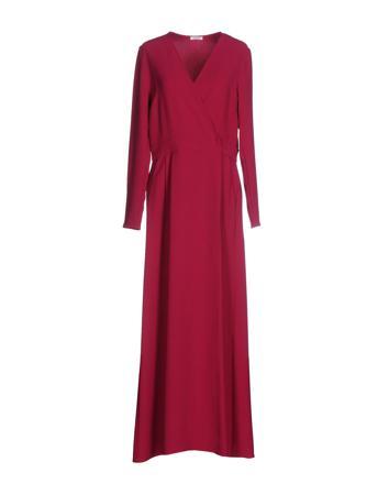 Платье P.A.R.O.S.H.