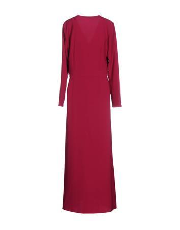 Платье P.A.R.O.S.H.