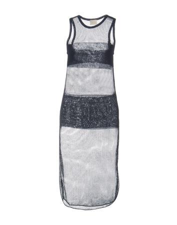 Платье CIRCUS HOTEL