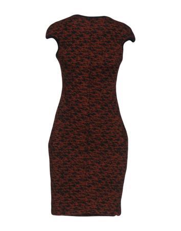 Платье LES FILLES