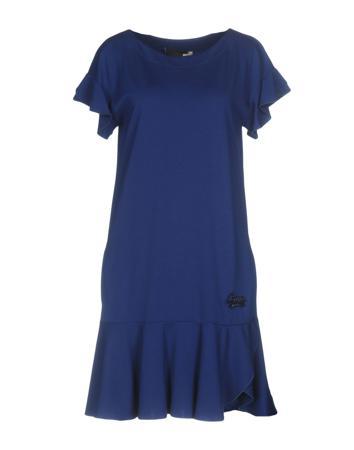 Платье LOVE MOSCHINO