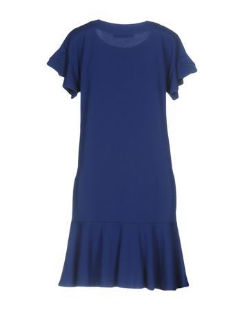 Платье LOVE MOSCHINO