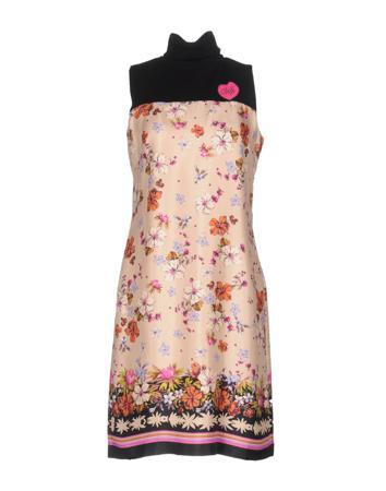 Платье VDP COLLECTION