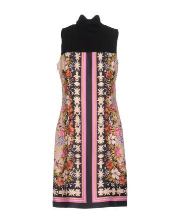 Платье VDP COLLECTION