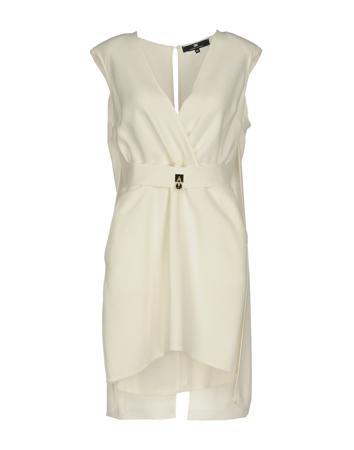 Платье ELISABETTA FRANCHI