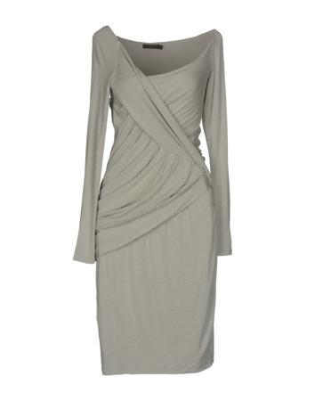 Платье DONNA KARAN