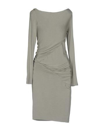 Платье DONNA KARAN