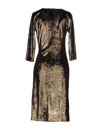 Платье VALERIE