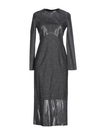 Платье ANDREA INCONTRI