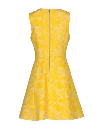 Платье ALICE + OLIVIA