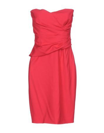 Платье PHILOSOPHY di ALBERTA FERRETTI