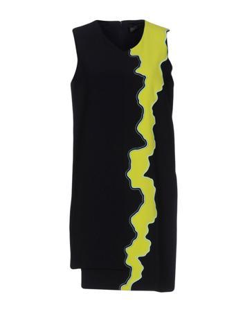 Платье VERSACE