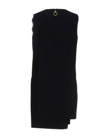 Платье VERSACE