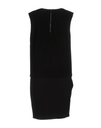 Платье MANILA GRACE