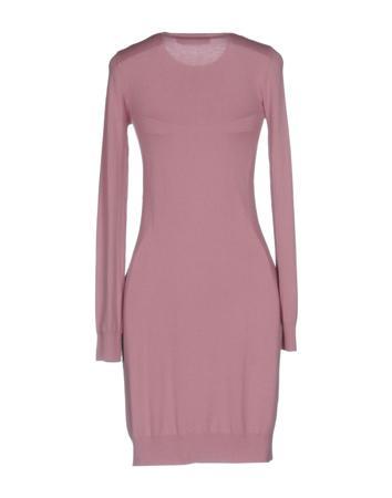 Платье LOVE MOSCHINO