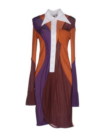 Платье GIVENCHY