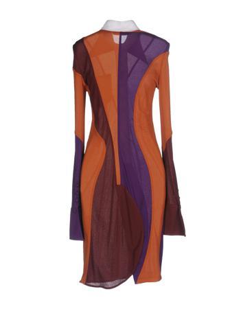 Платье GIVENCHY