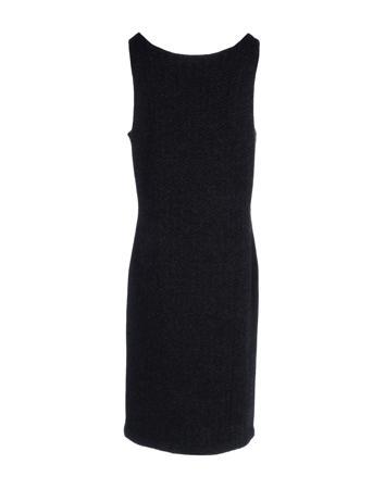 Платье RALPH LAUREN BLACK LABEL