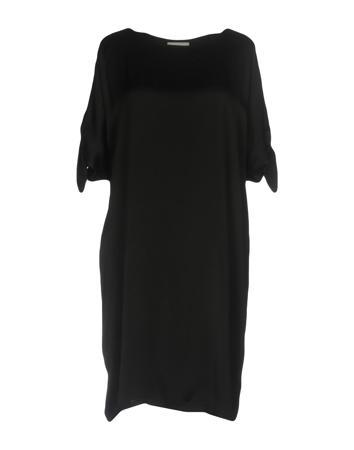 Платье MINIMUM