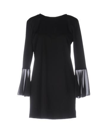 Платье TWENTY EASY by KAOS