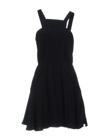 Платье FINDERS KEEPERS