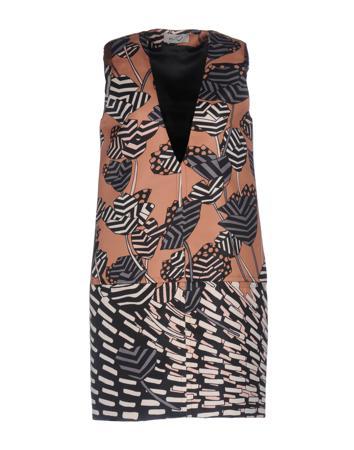 Платье KI6? WHO ARE YOU?